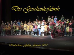 z_04323 Titel